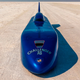 Image for article titled Danny Thompson Had To Sell Record-Setting Challenger II To Pay His Bills